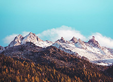 华体会登录入口-病例激增暂停两周？俱乐部操碎心 英超没这打算