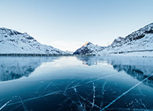 华体会登录入口-病例激增暂停两周？俱乐部操碎心 英超没这打算