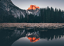 华体会登录入口-谷爱凌:2025年是网暴谣言最严重的一年,也是最难的一年